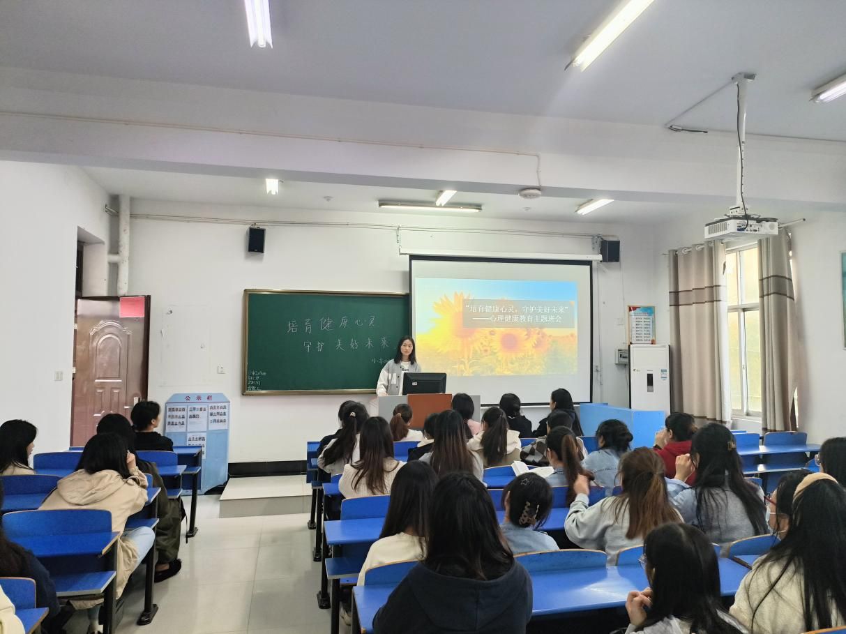 图片 5.jpg