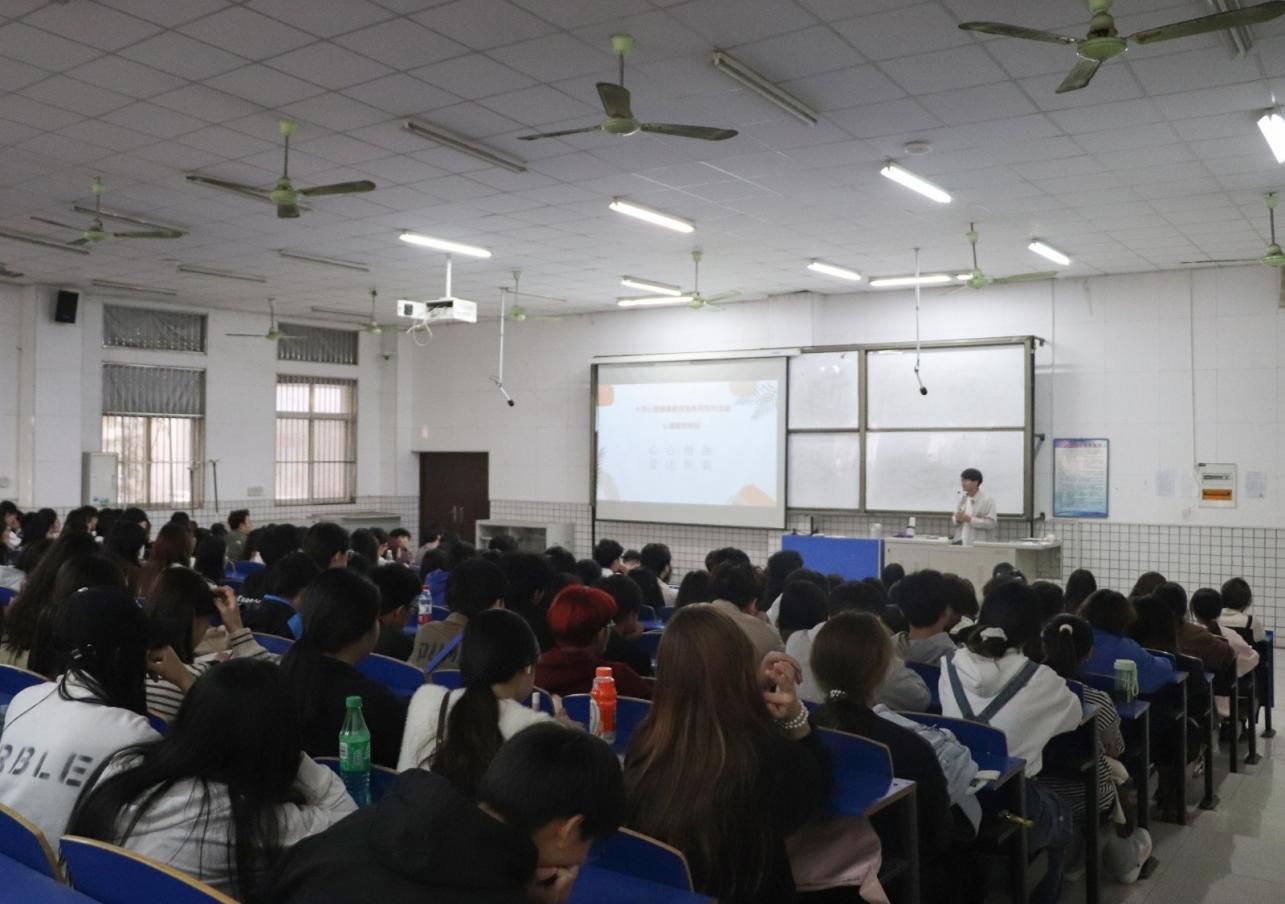 图片 6.jpg