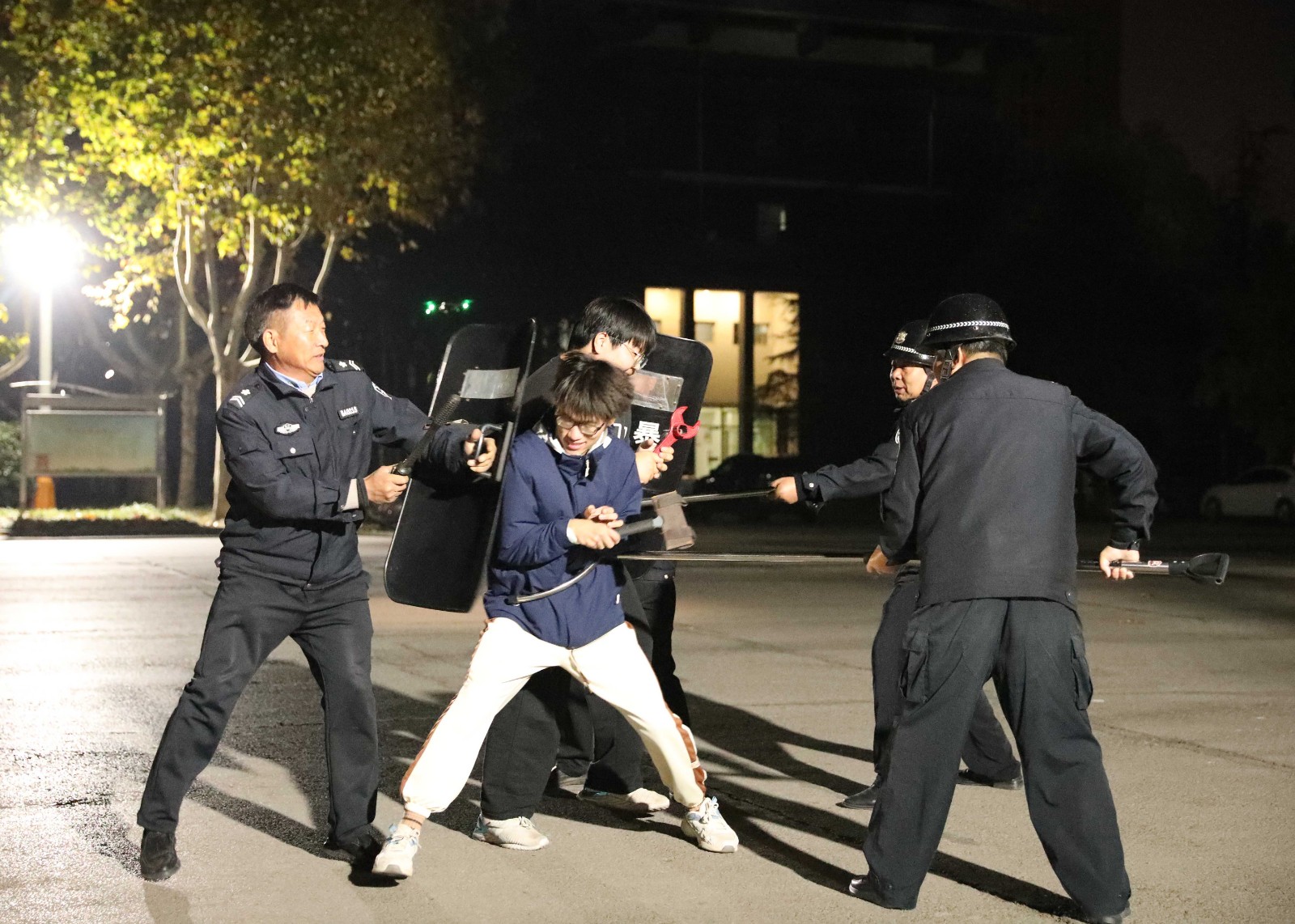 摄影记者李豫 (7).jpg