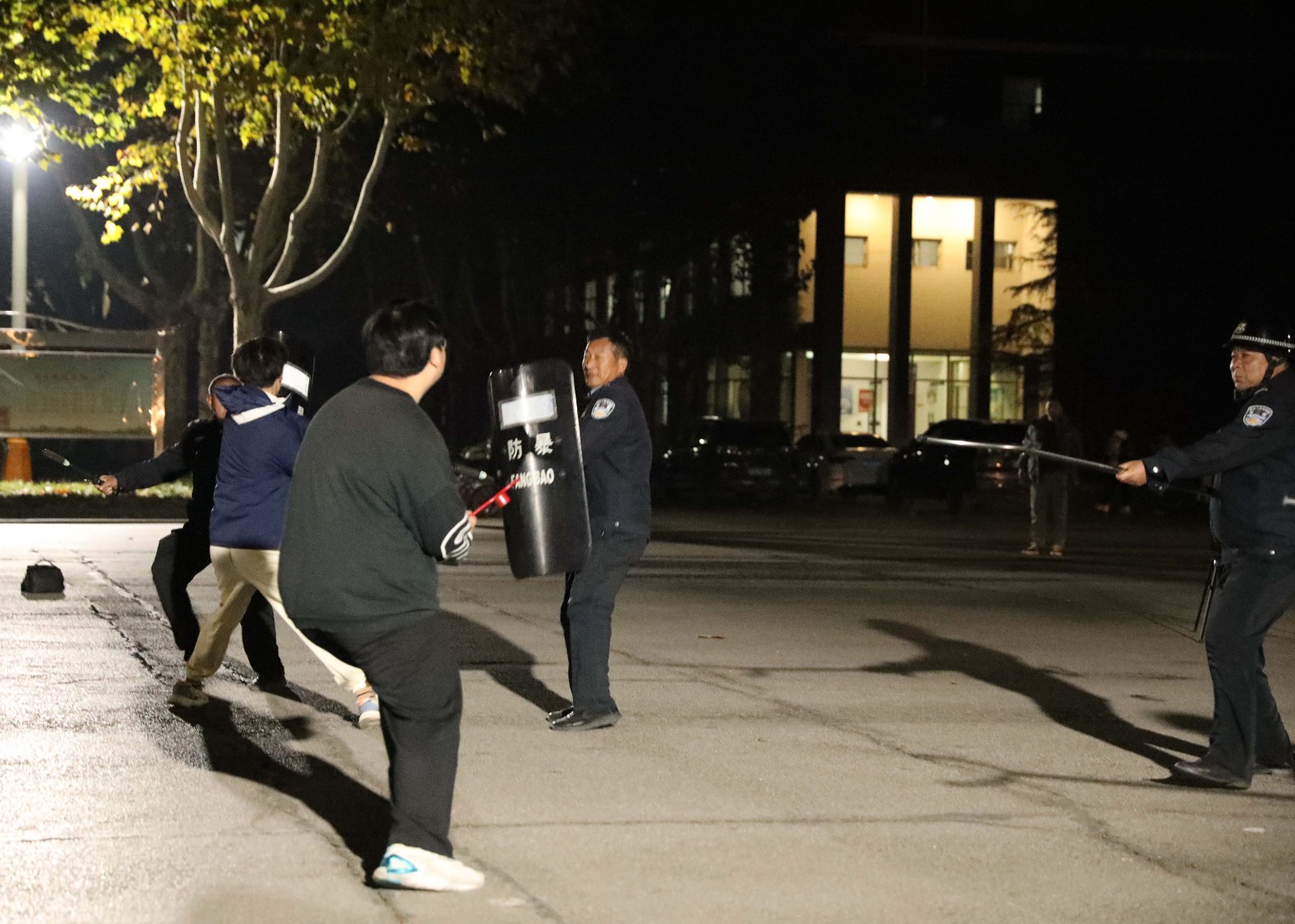 摄影记者李豫 (2).jpg