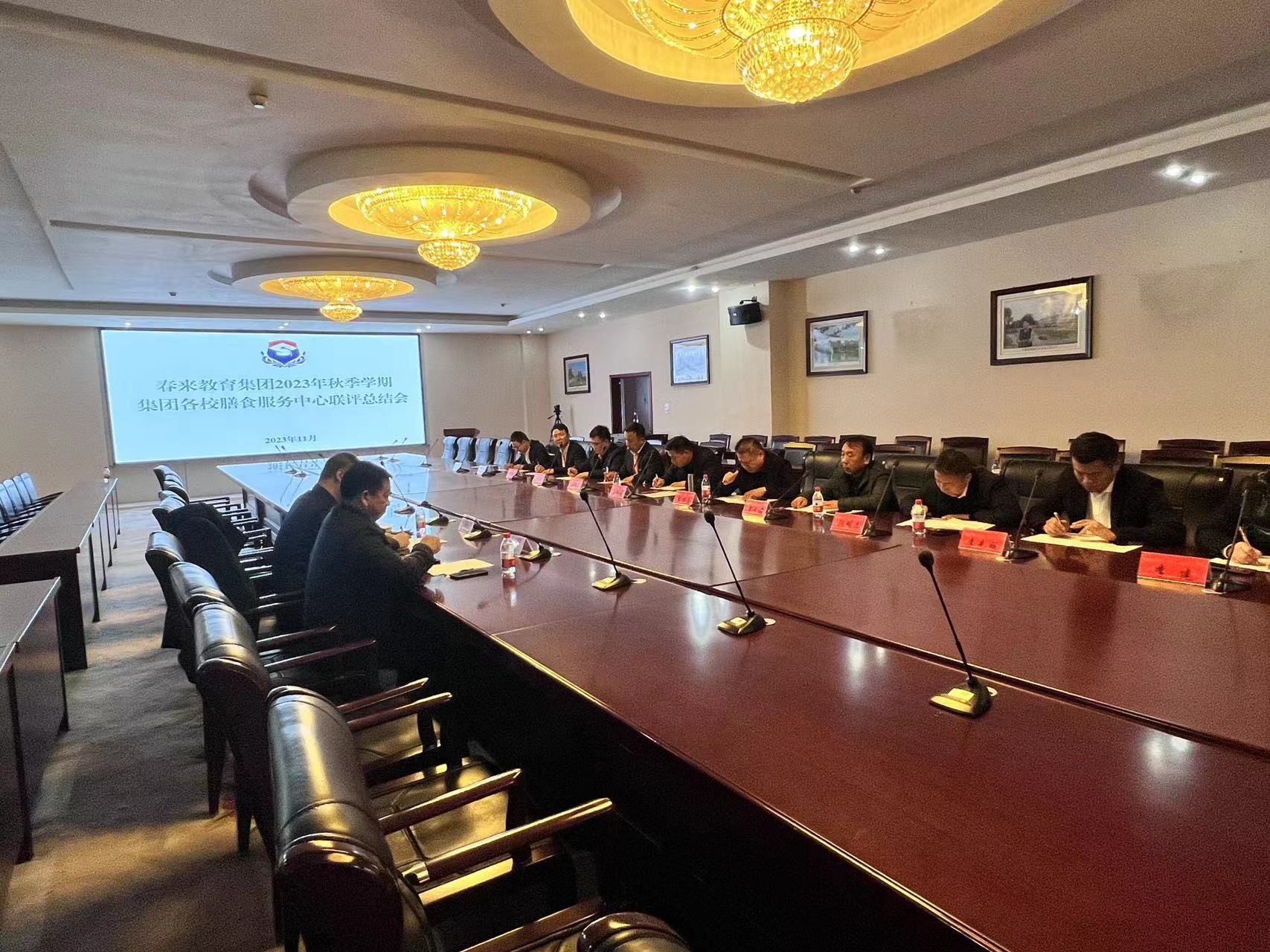 图片 1.jpg