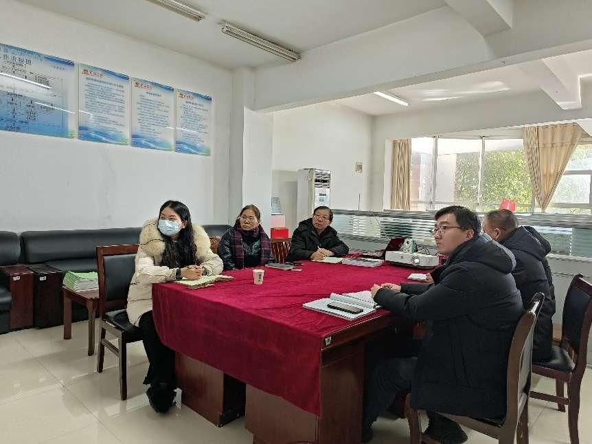 图片 1.jpg