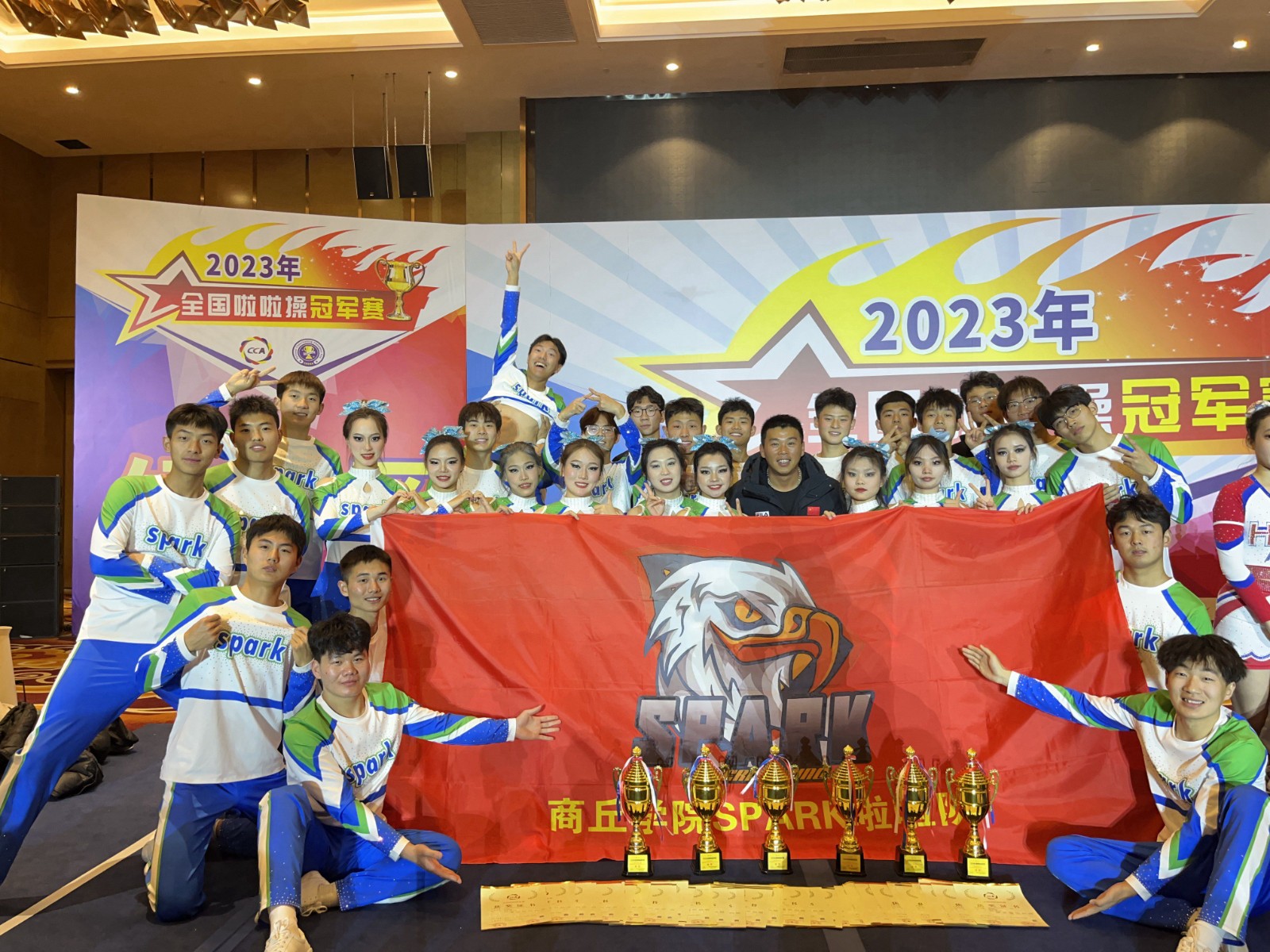 7355ff974dc7b3648148cb59927c1b2.jpg
