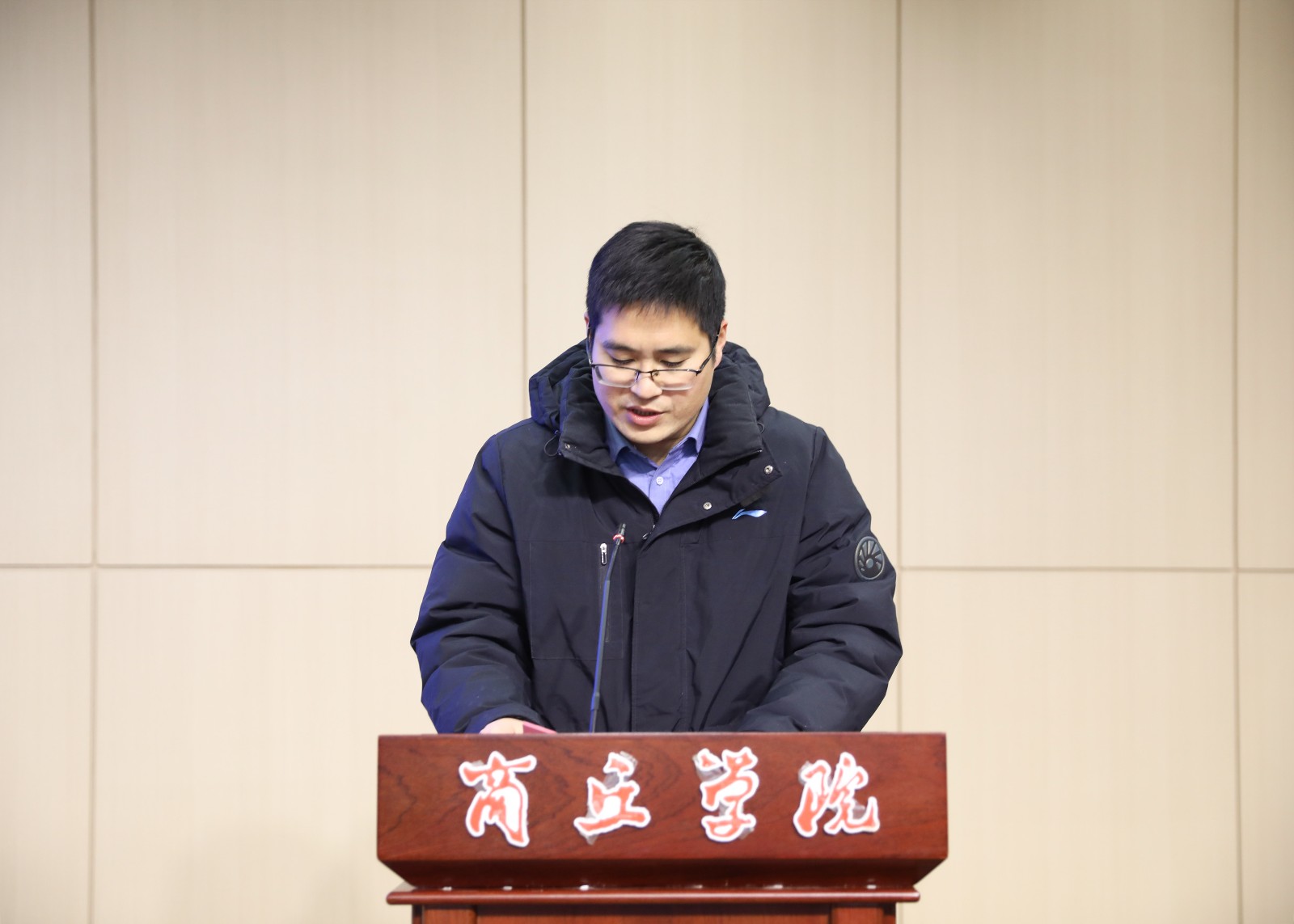 摄影记者刘果15.jpg