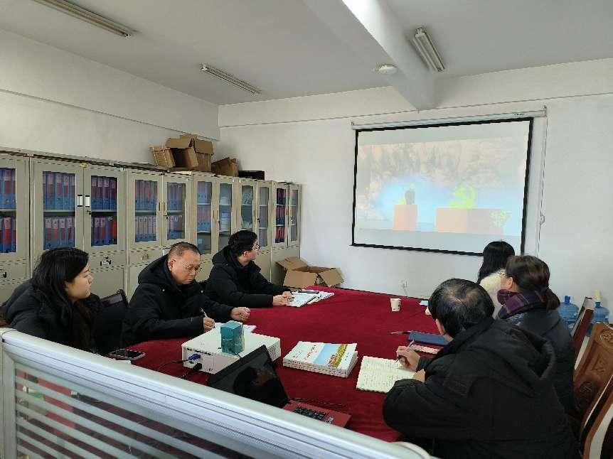 图片 2.jpg