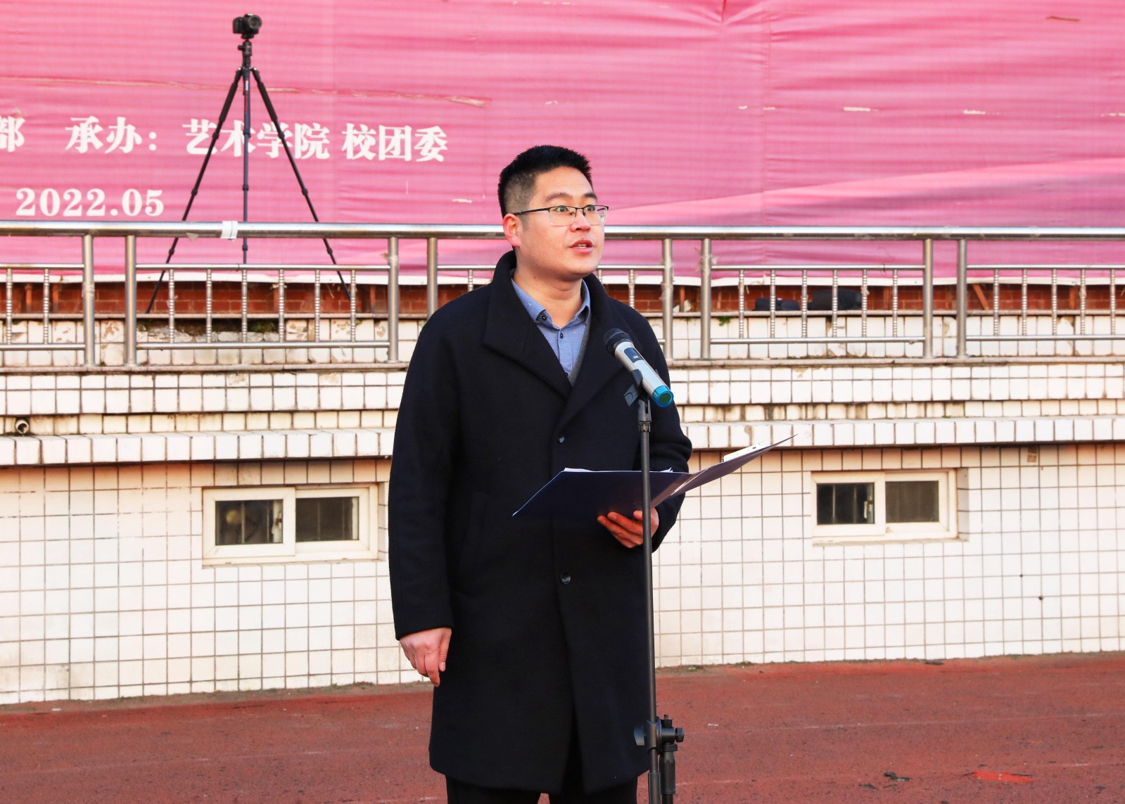 摄影记者王绍龙2.jpg