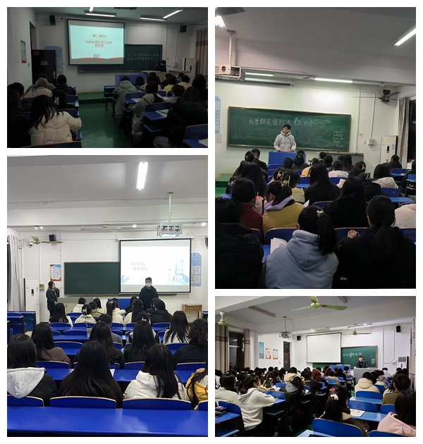 光影魔术手拼图2.jpg
