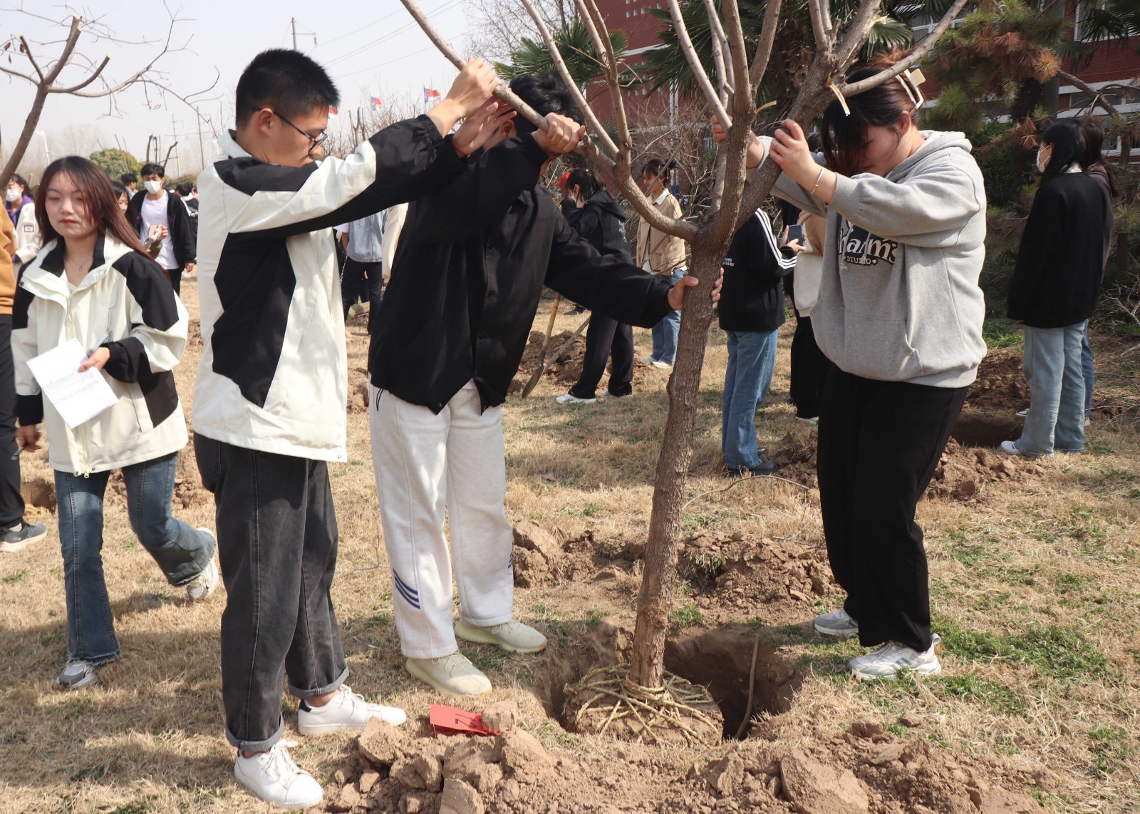 摄影记者陈丹 李梦玉 李豫 (9).jpg