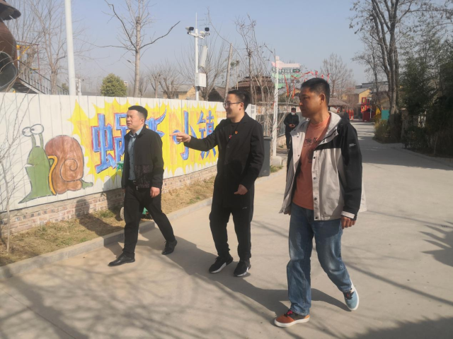 风景建筑学院图 (2).png
