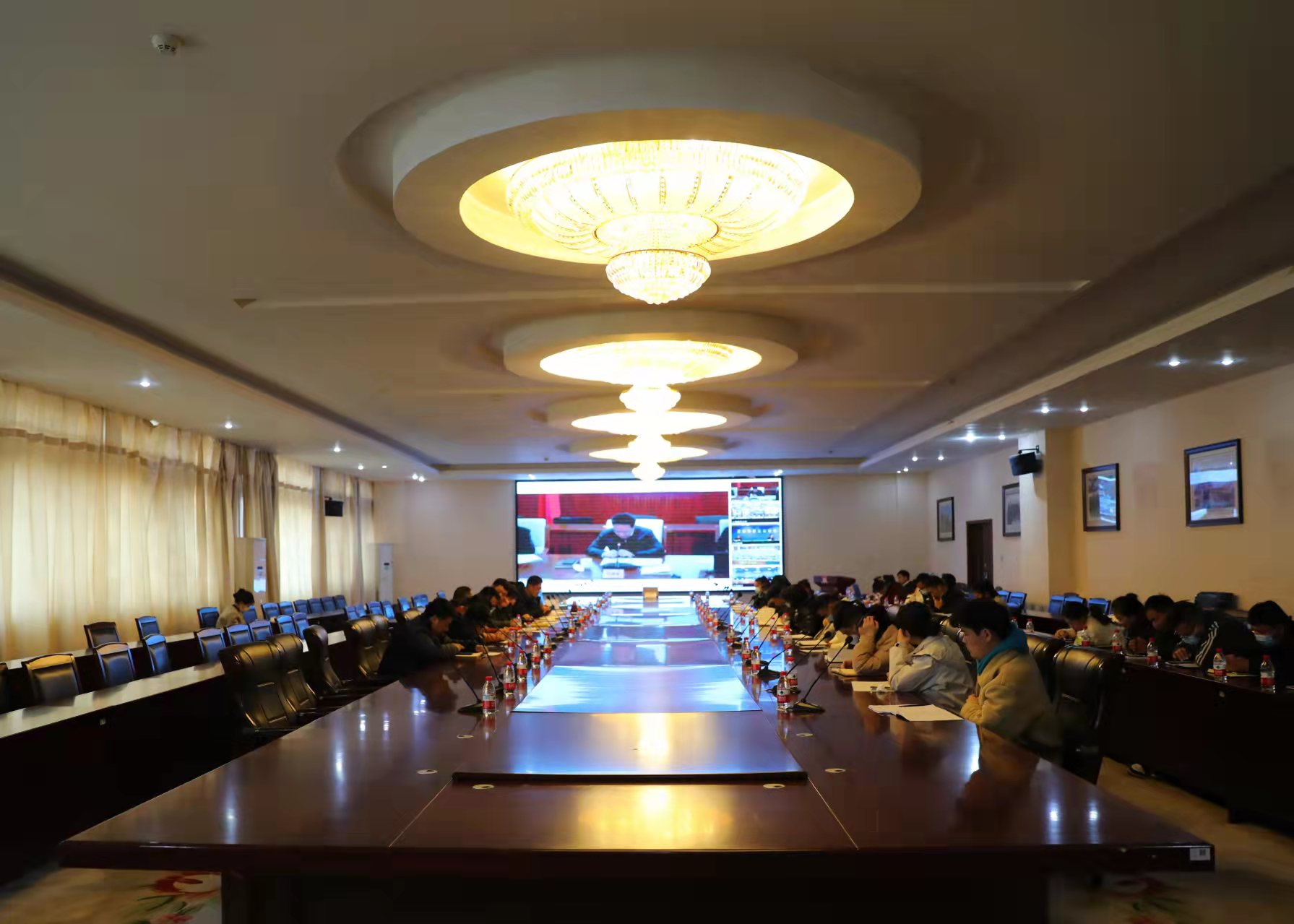 微信图片_20230301094559.jpg