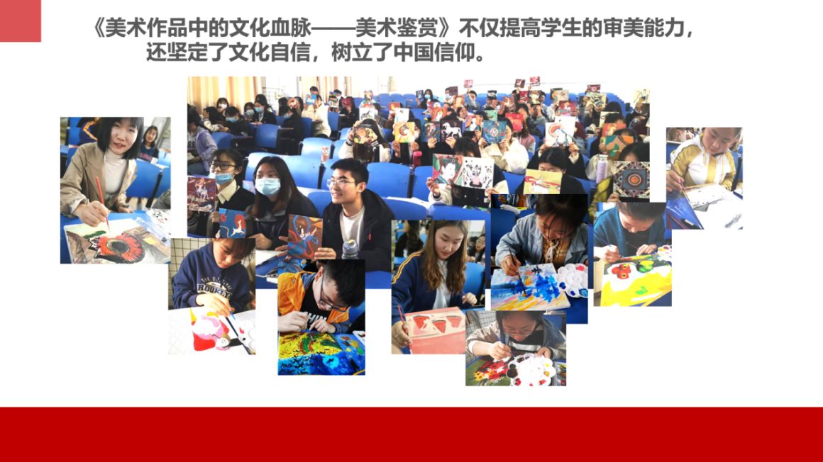 图片 7.jpg