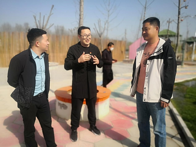风景建筑学院图 (1).png