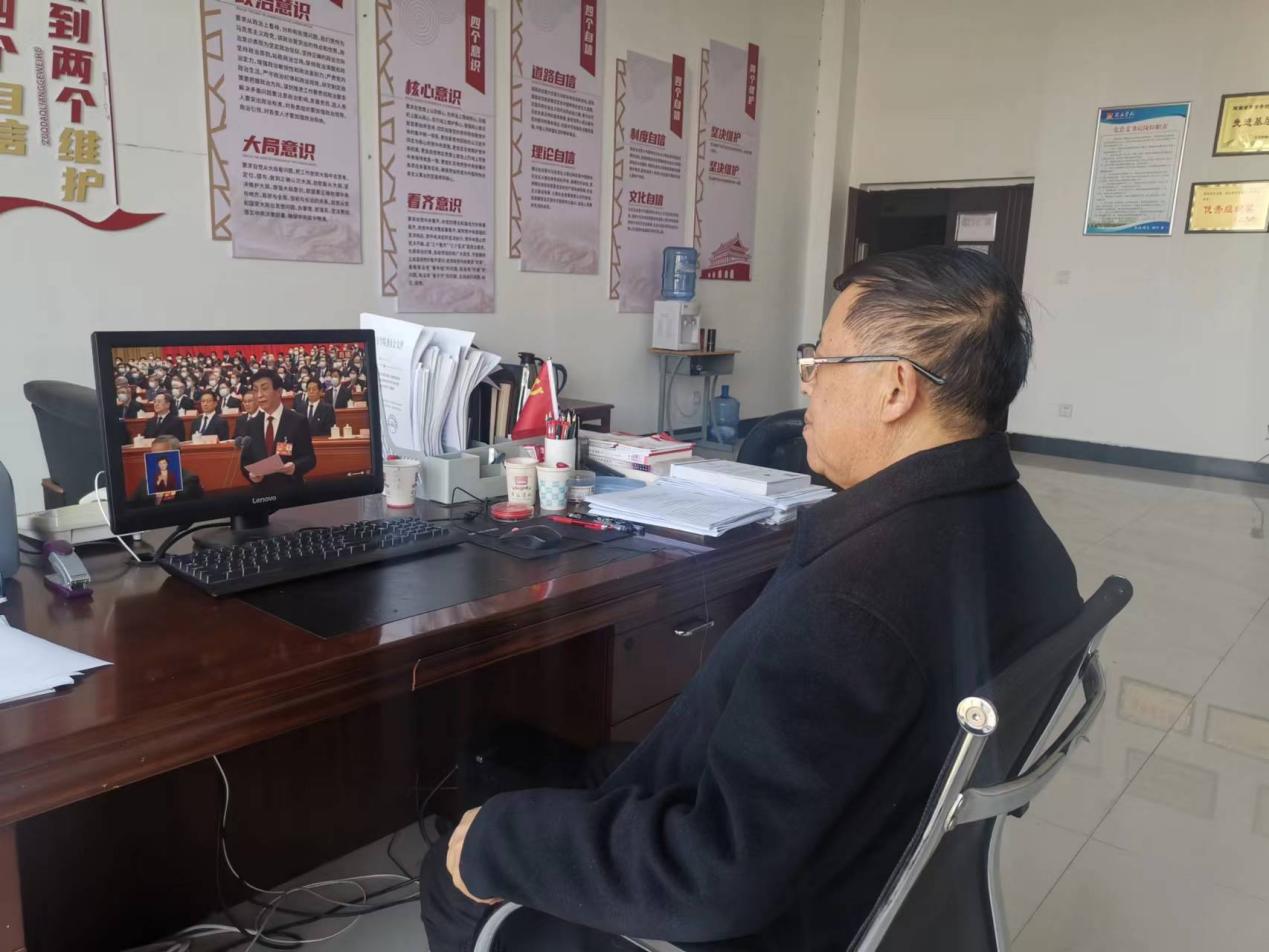 李院长.jpg