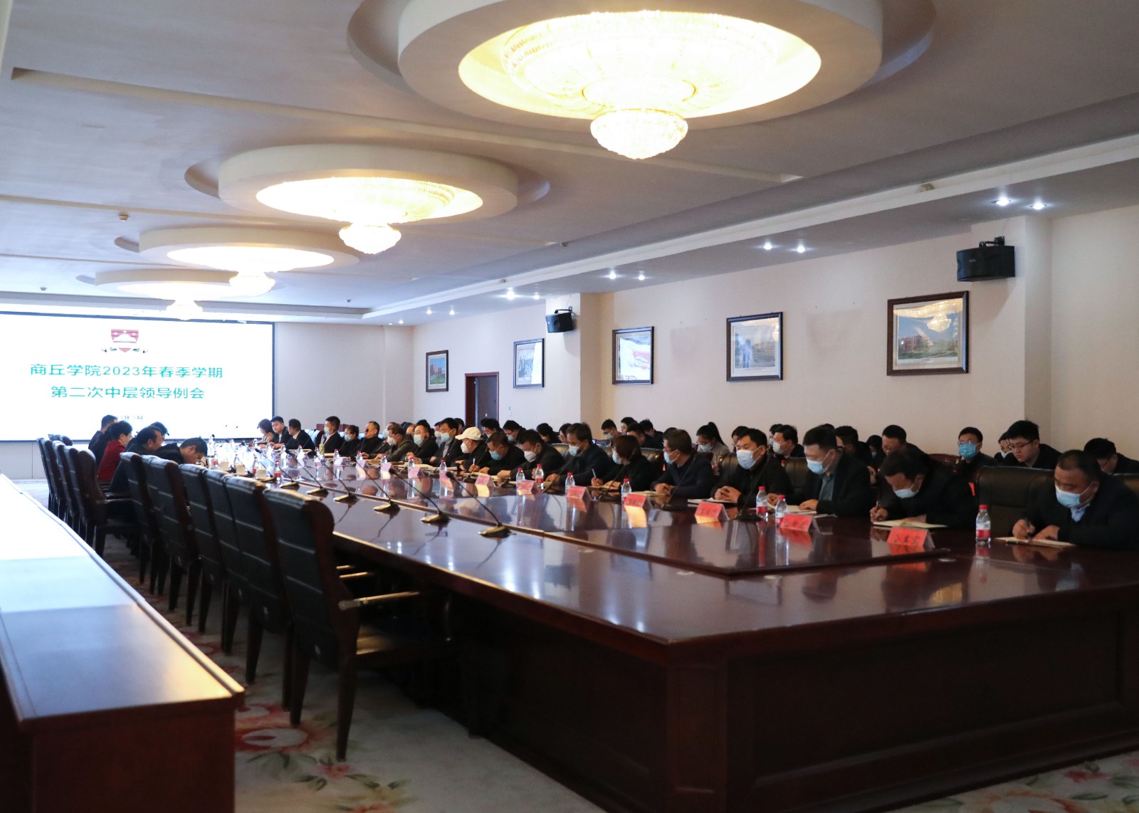 实习摄影记者鲁悦 (4).jpg