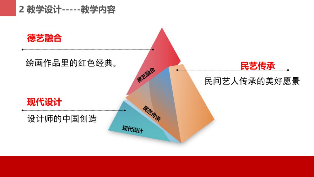 图片 4.jpg