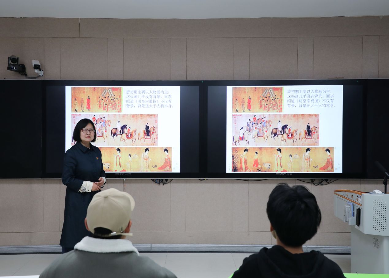 图片 5.jpg
