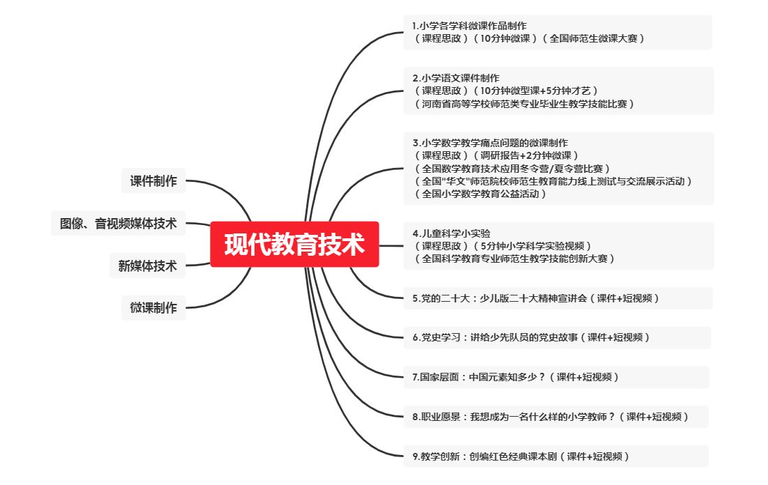 图片 7.jpg