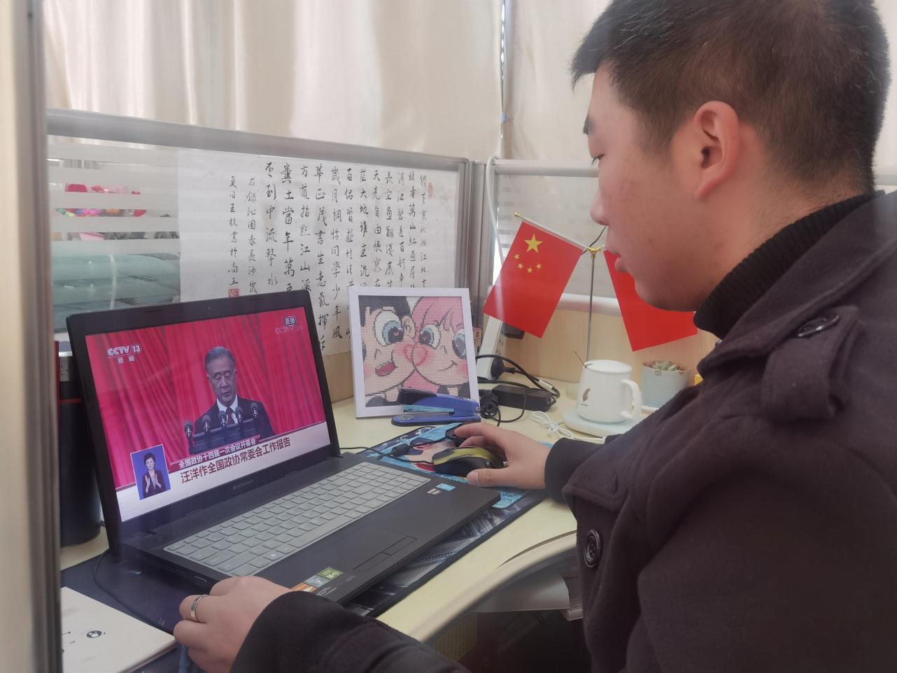 张建伟.jpg