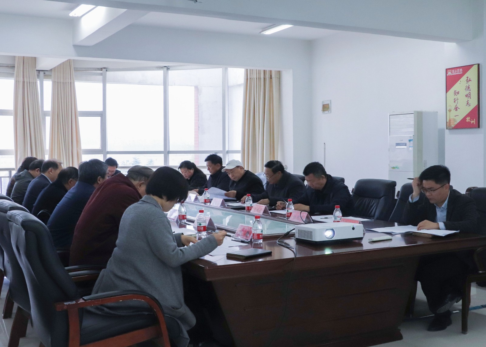 摄影记者李洁 (2).jpg