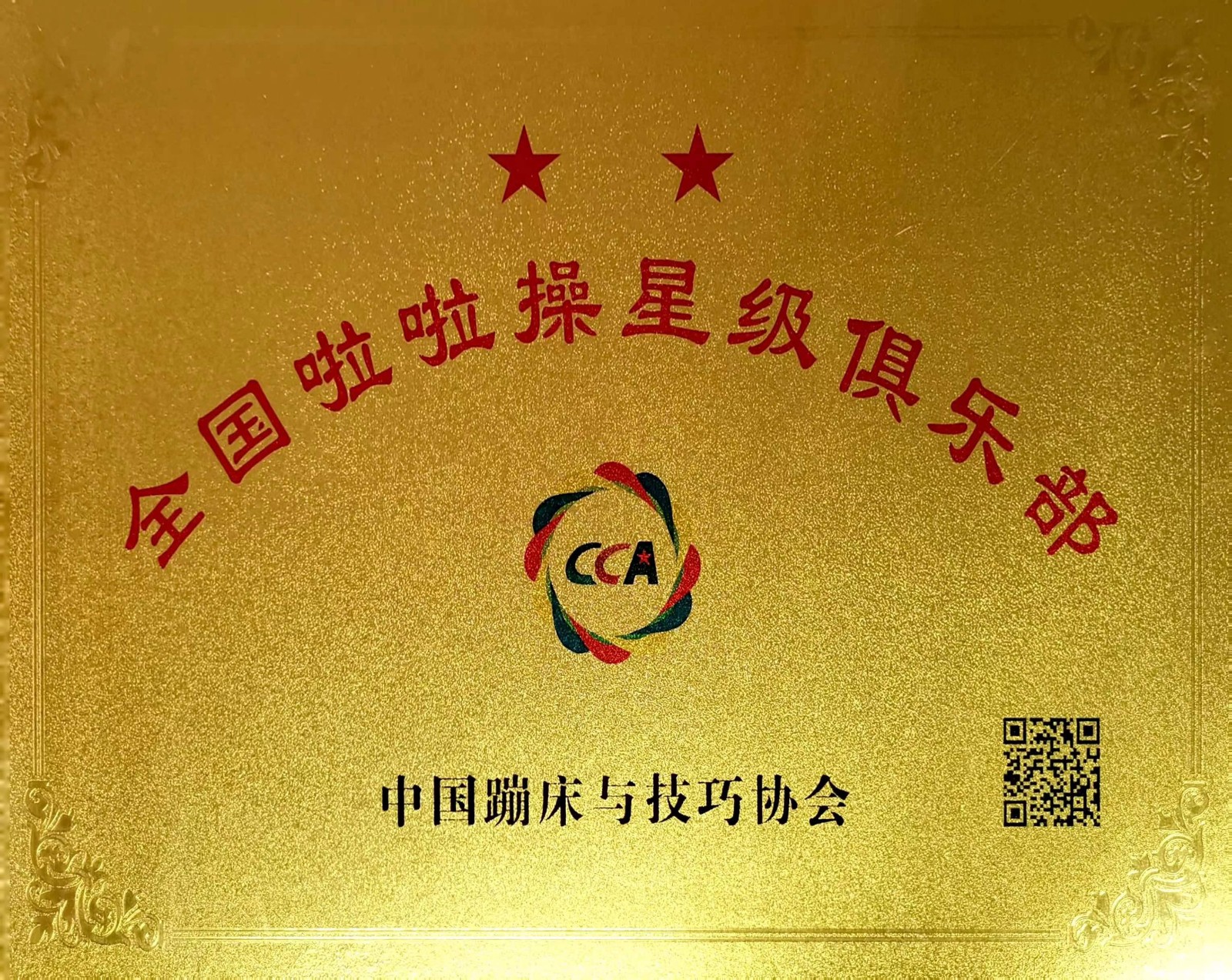 51bca08542b088ce0f96ddf2fb311c3.jpg