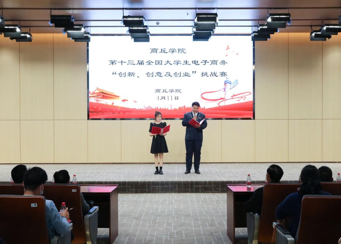图片 1.jpg