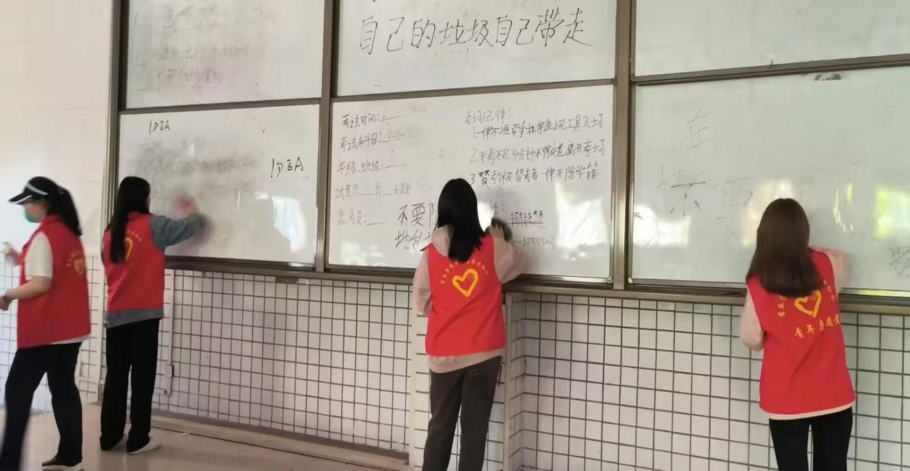 图片 1.jpg