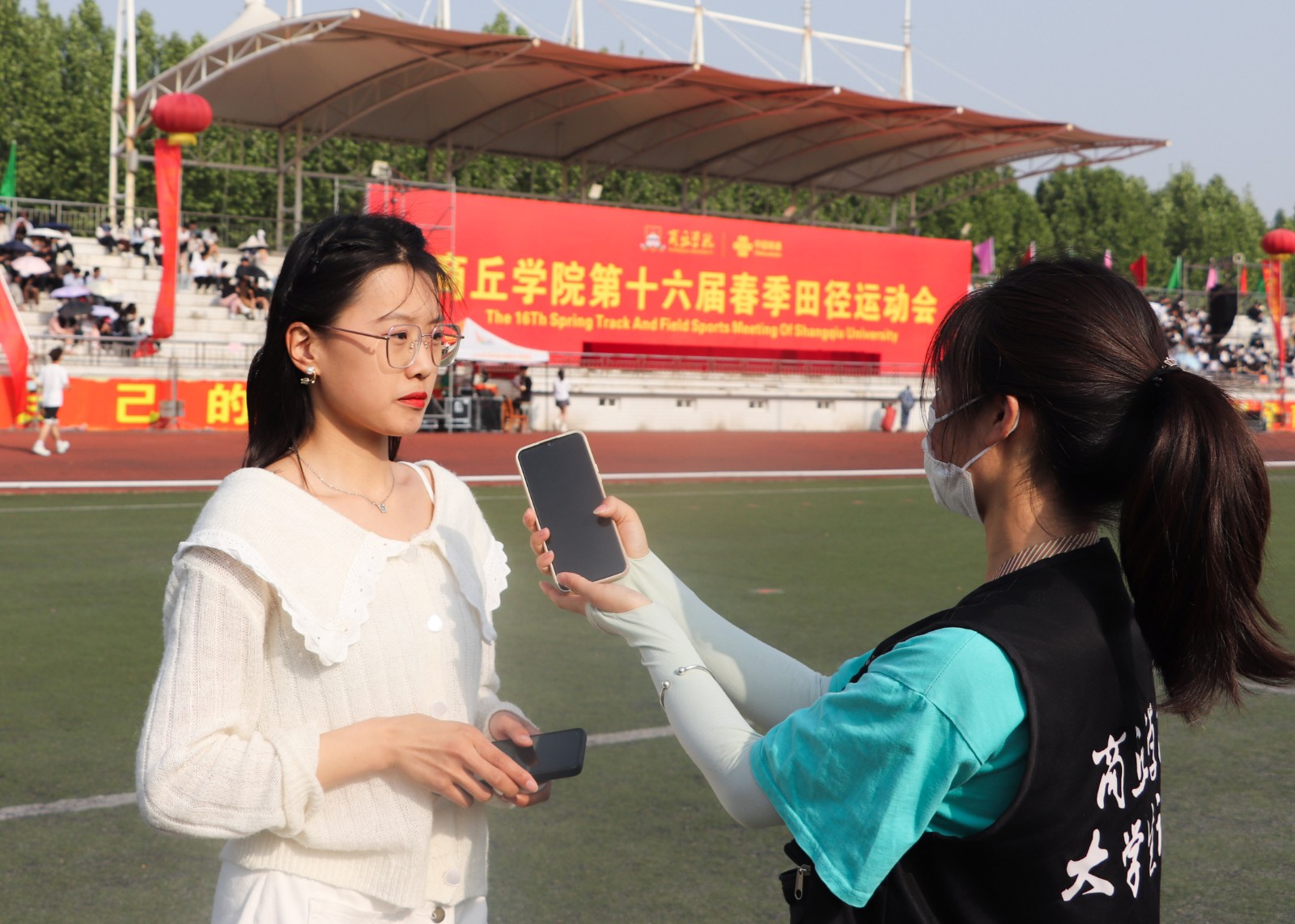 观众.jpg