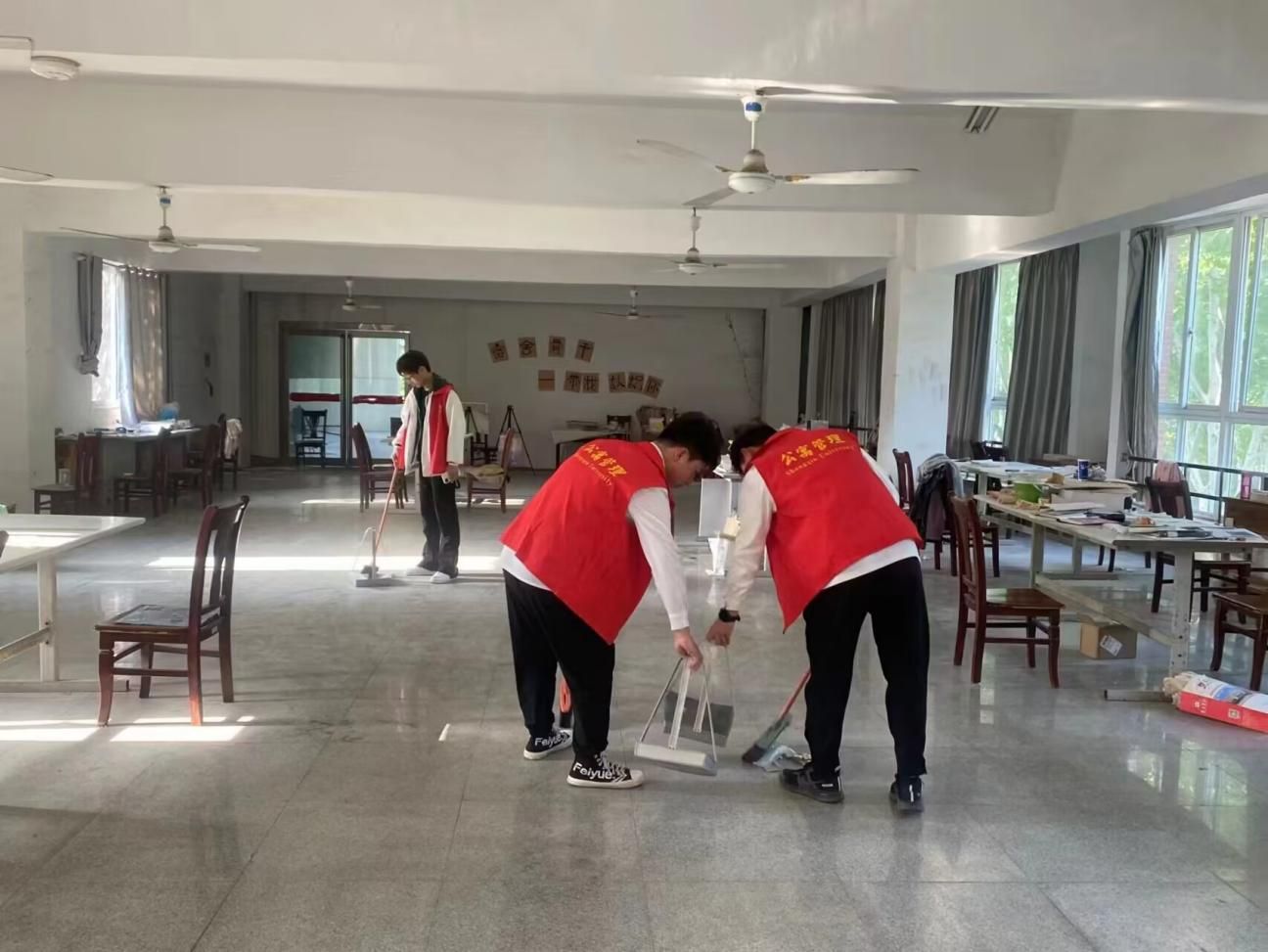 图片 3.jpg
