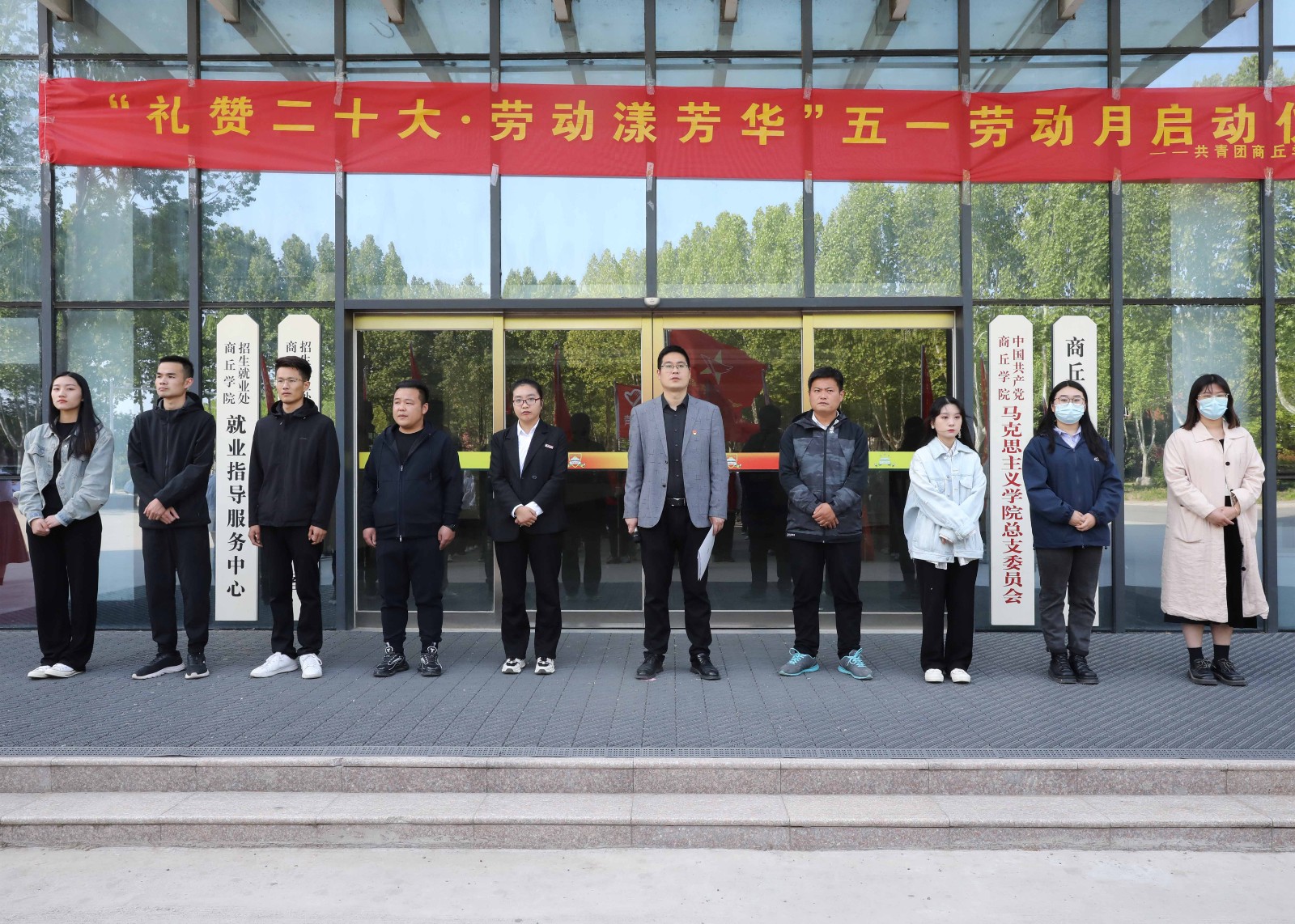 摄影记者高露苑 (7).jpg
