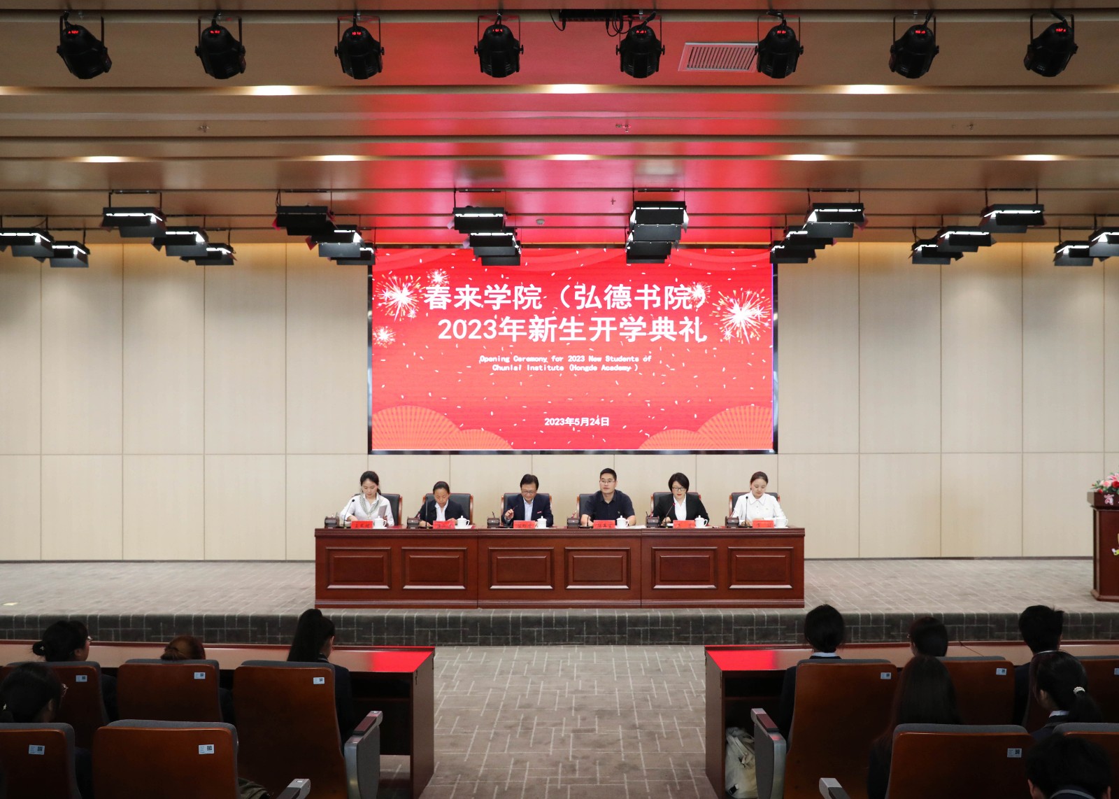摄影记者悦泽飞李豫 (10).jpg