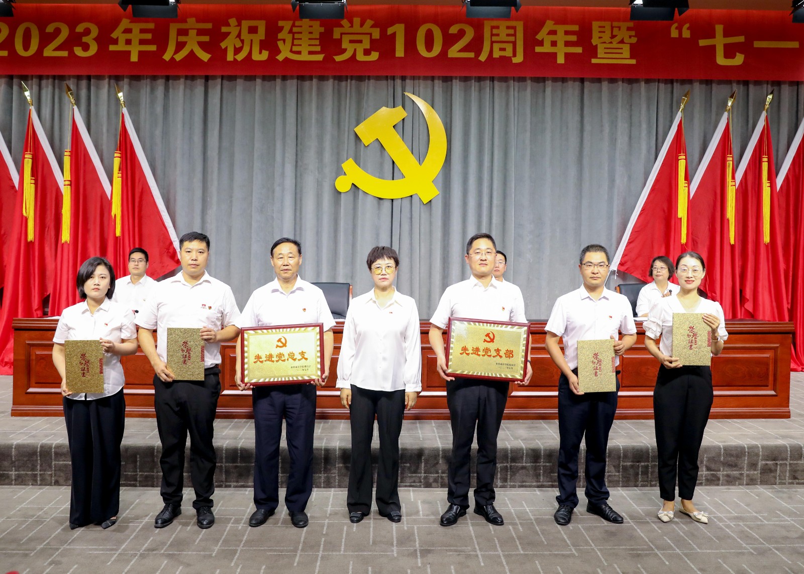 摄影记者李今墨修 (15).jpg