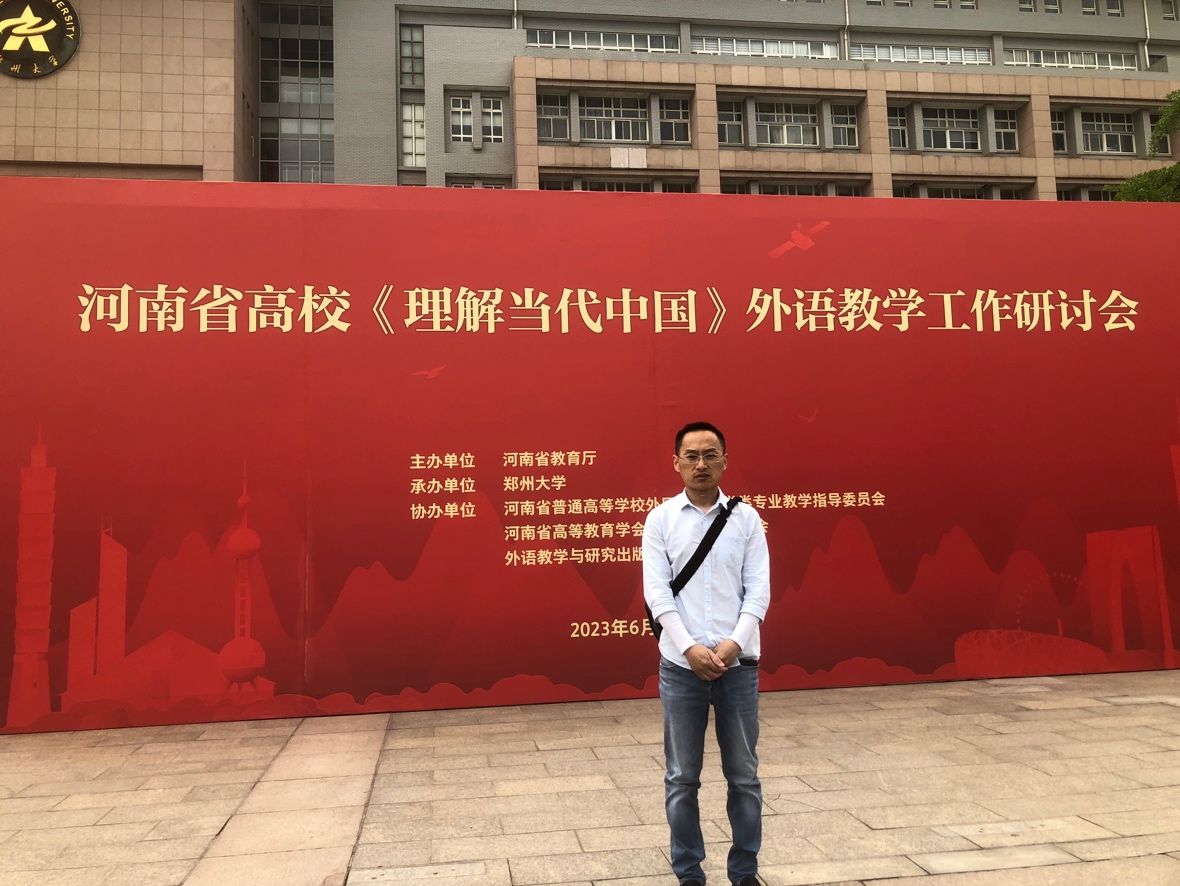 图片 3.jpg