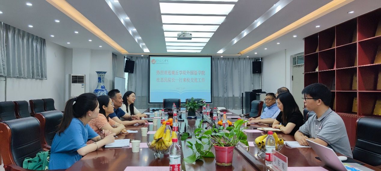 图片 1.jpg