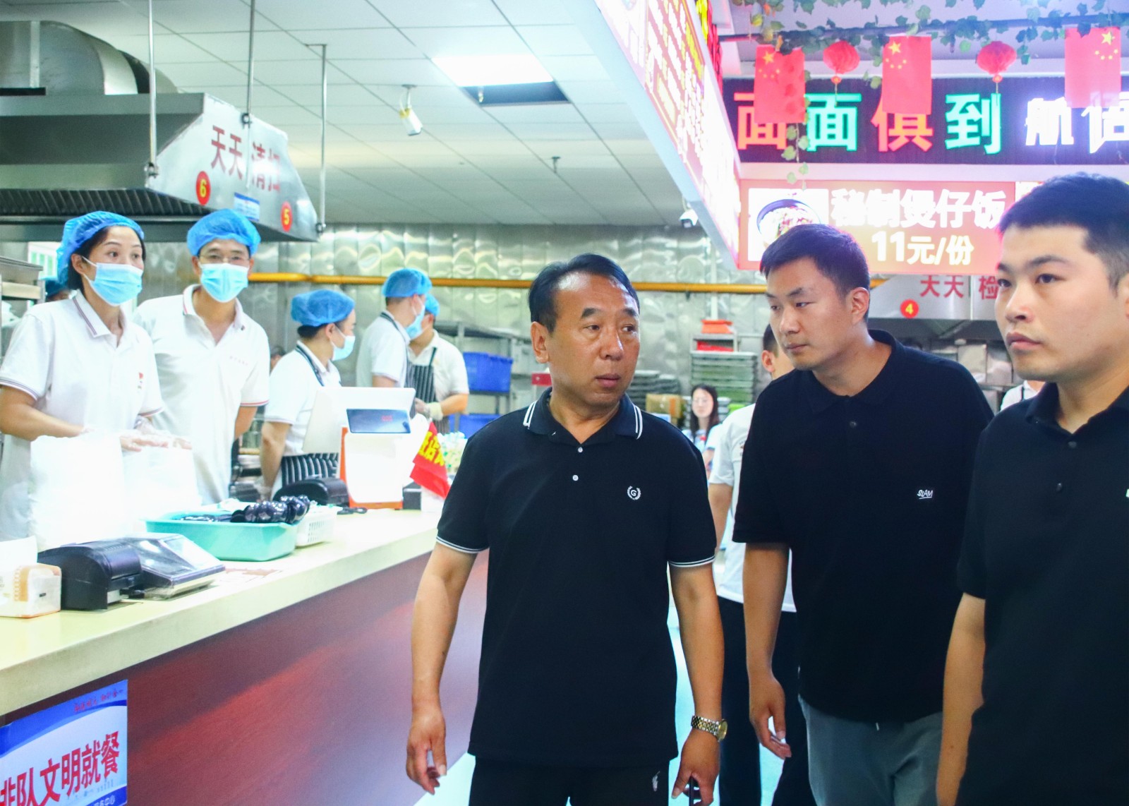 摄影记者李梦玉 (1).jpg