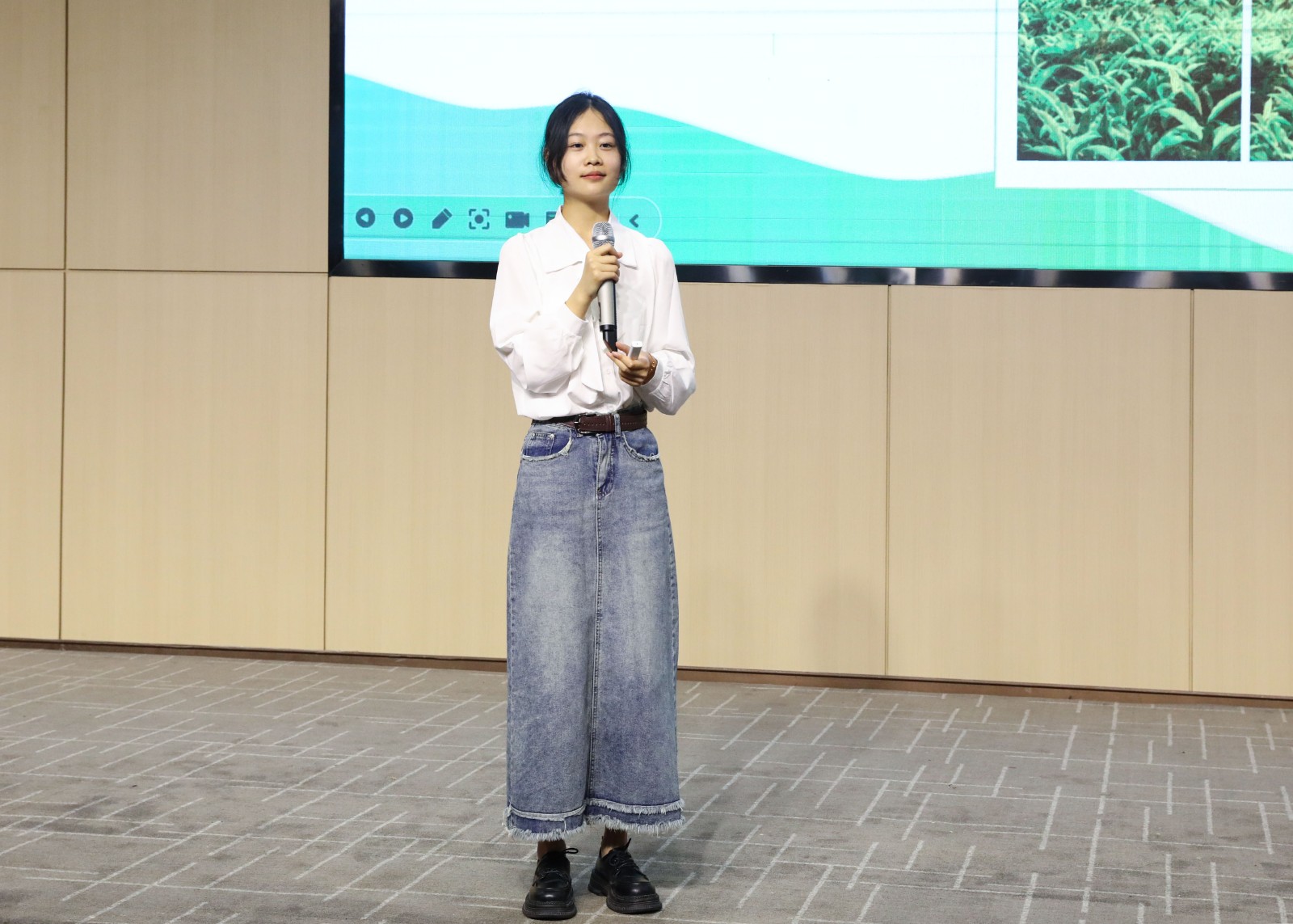摄影记者鲁悦(10).jpg