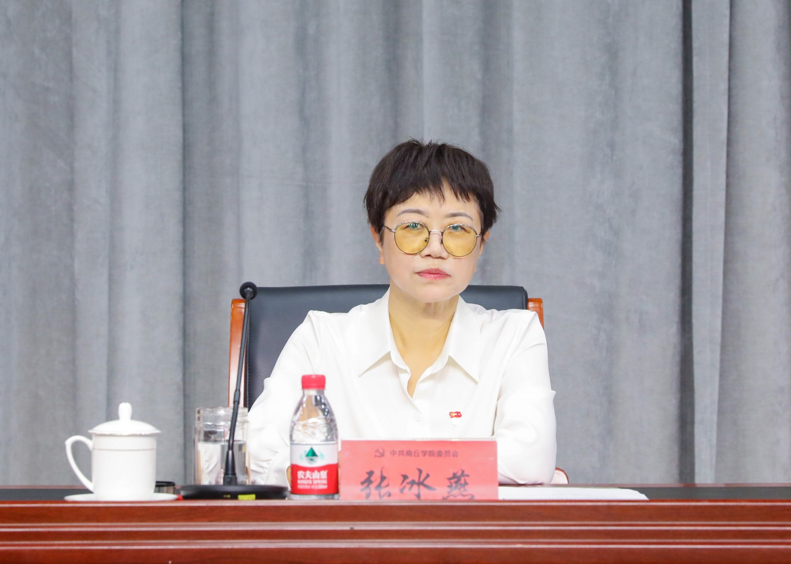 摄影记者李今墨修 (10).jpg