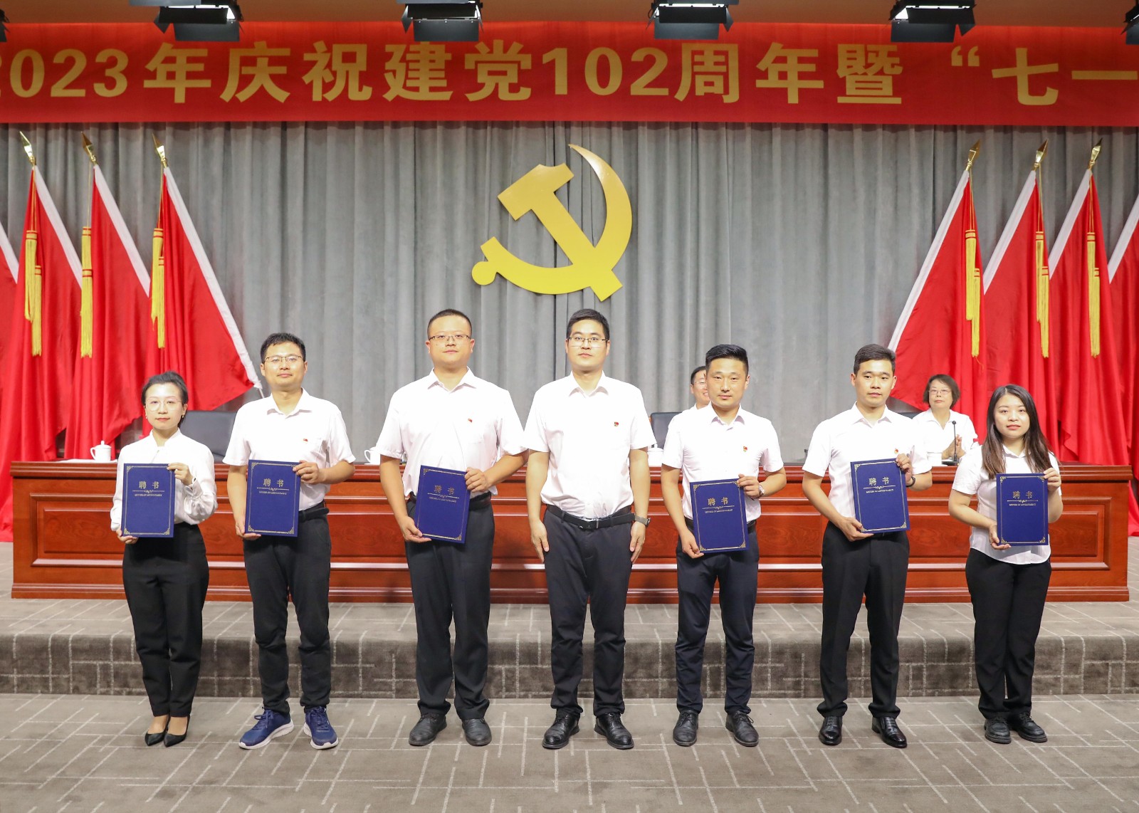 摄影记者李今墨修 (1).jpg