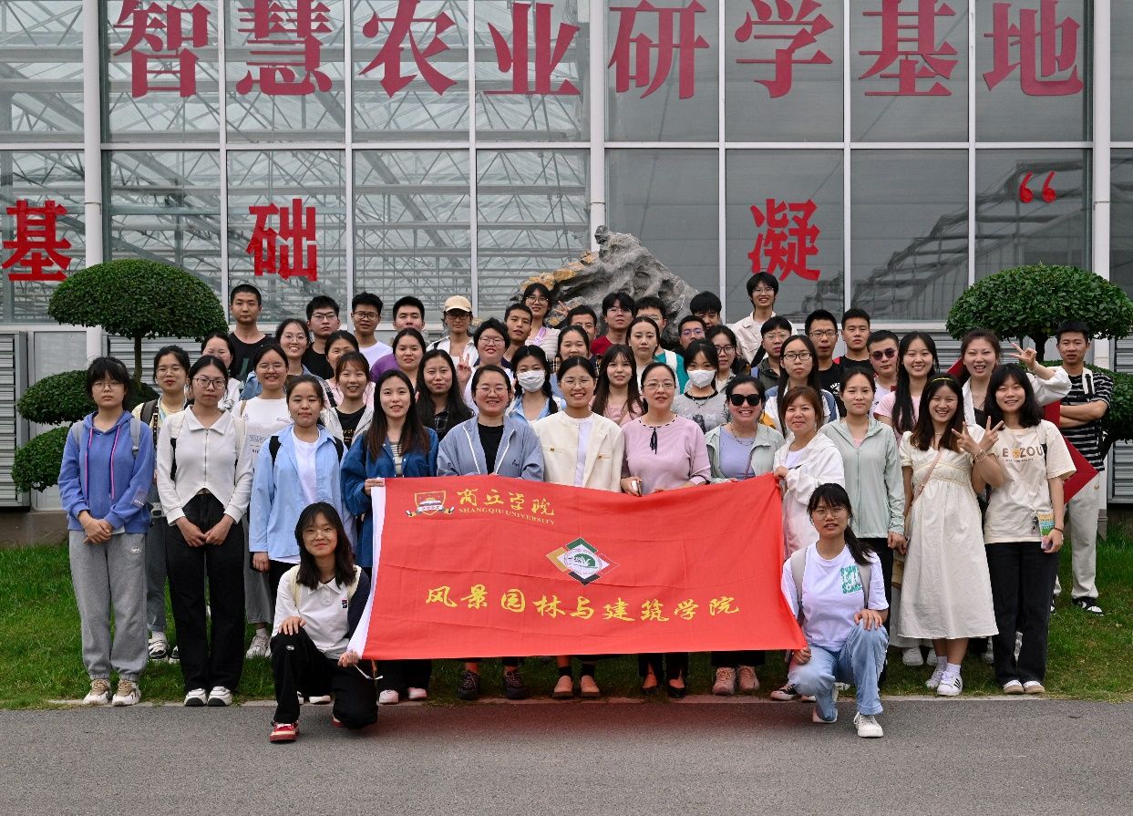 图片 1.jpg