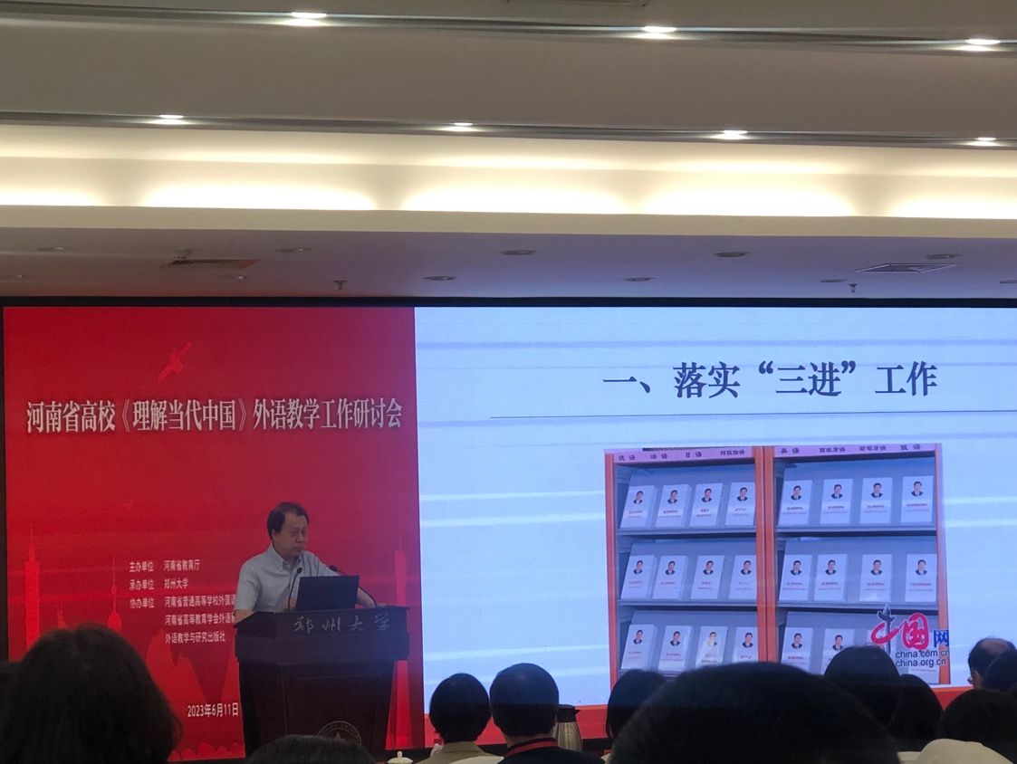 图片 1.jpg