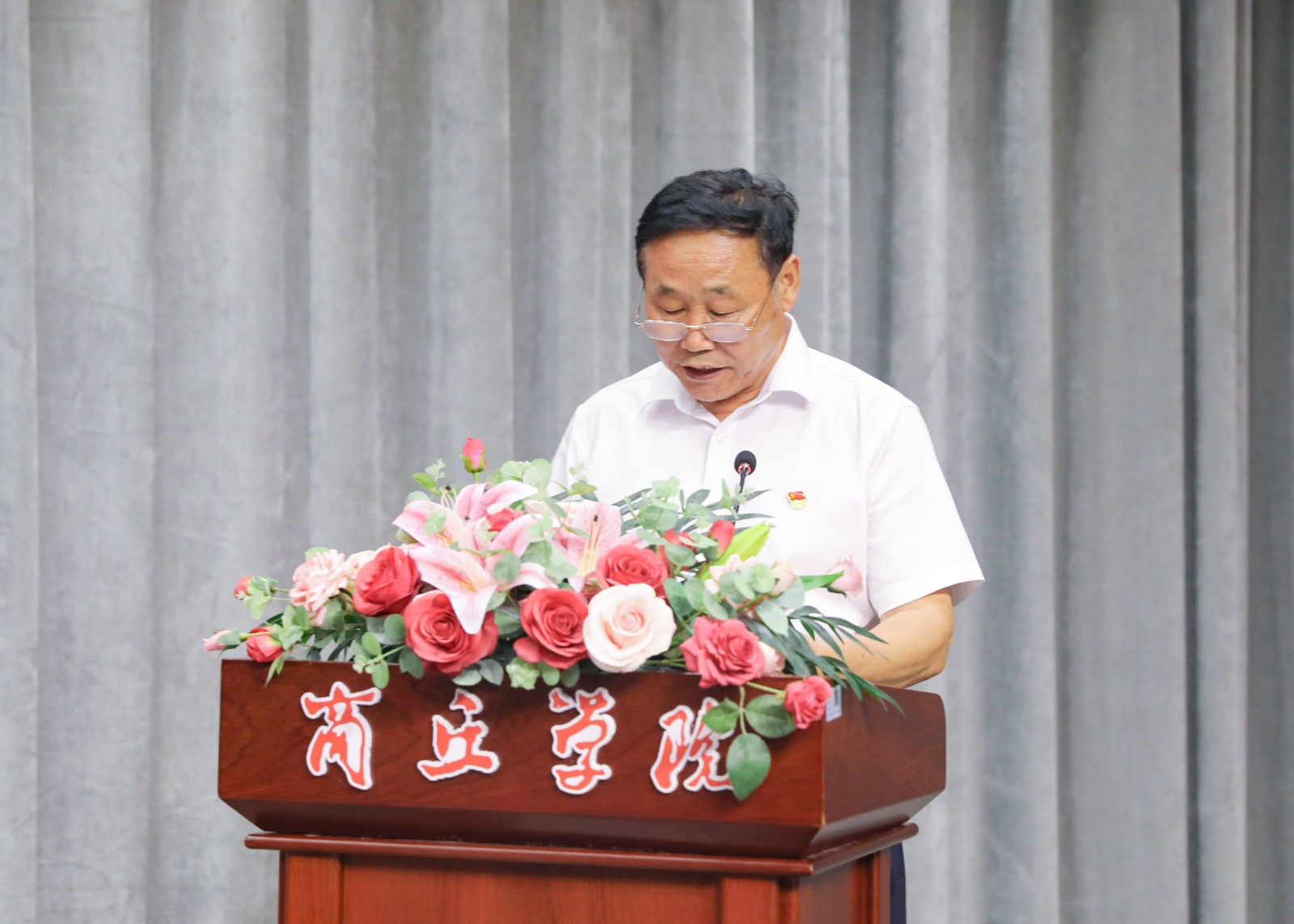 摄影记者李今墨修 (4).jpg