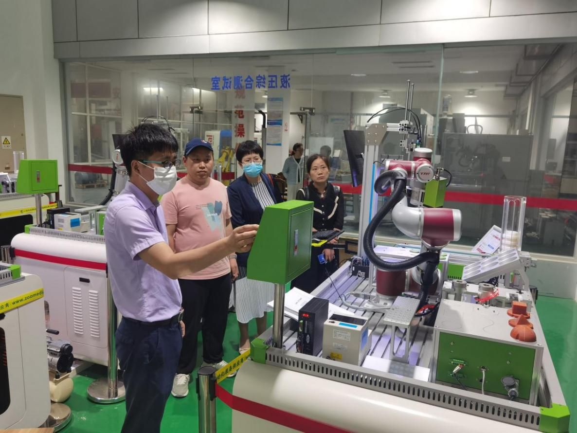 图片 3.jpg