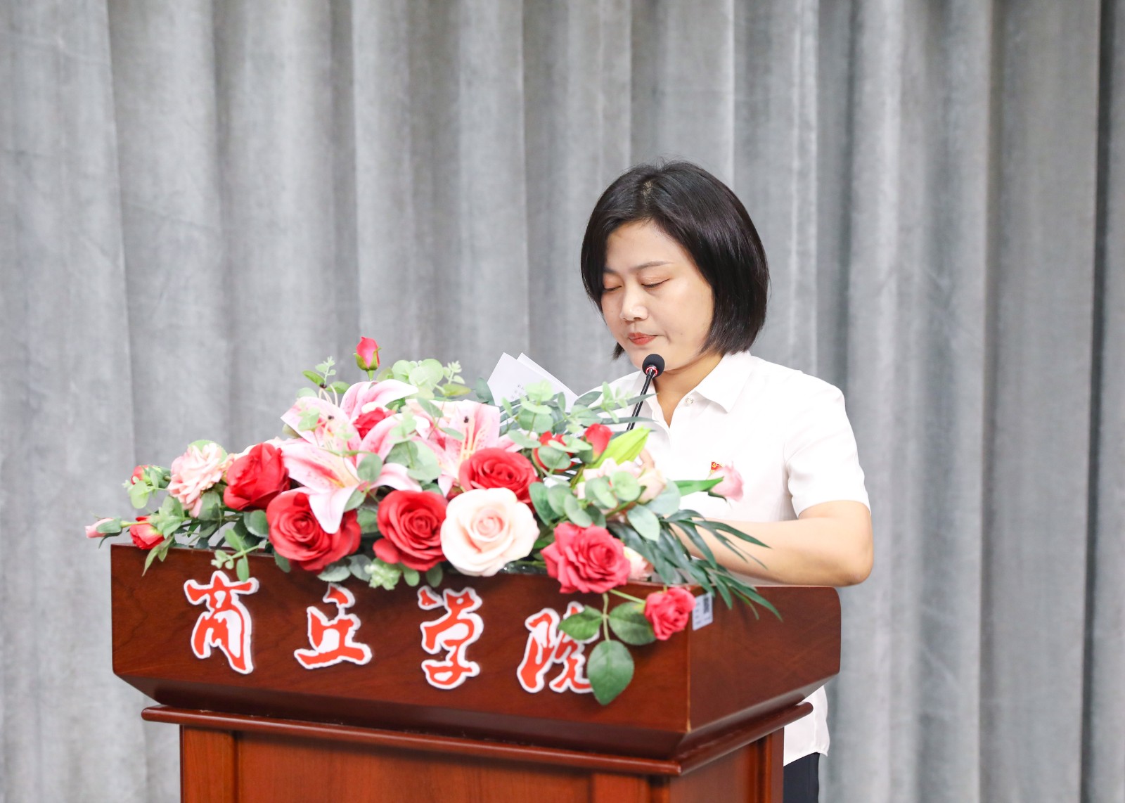摄影记者李今墨修 (3).jpg