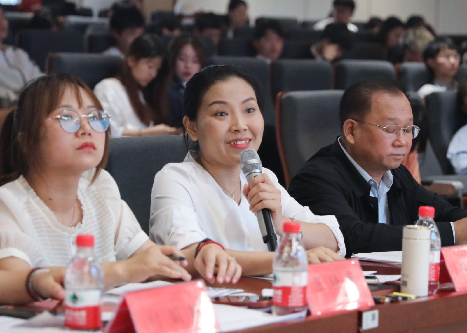 摄影记者鲁悦(6).jpg