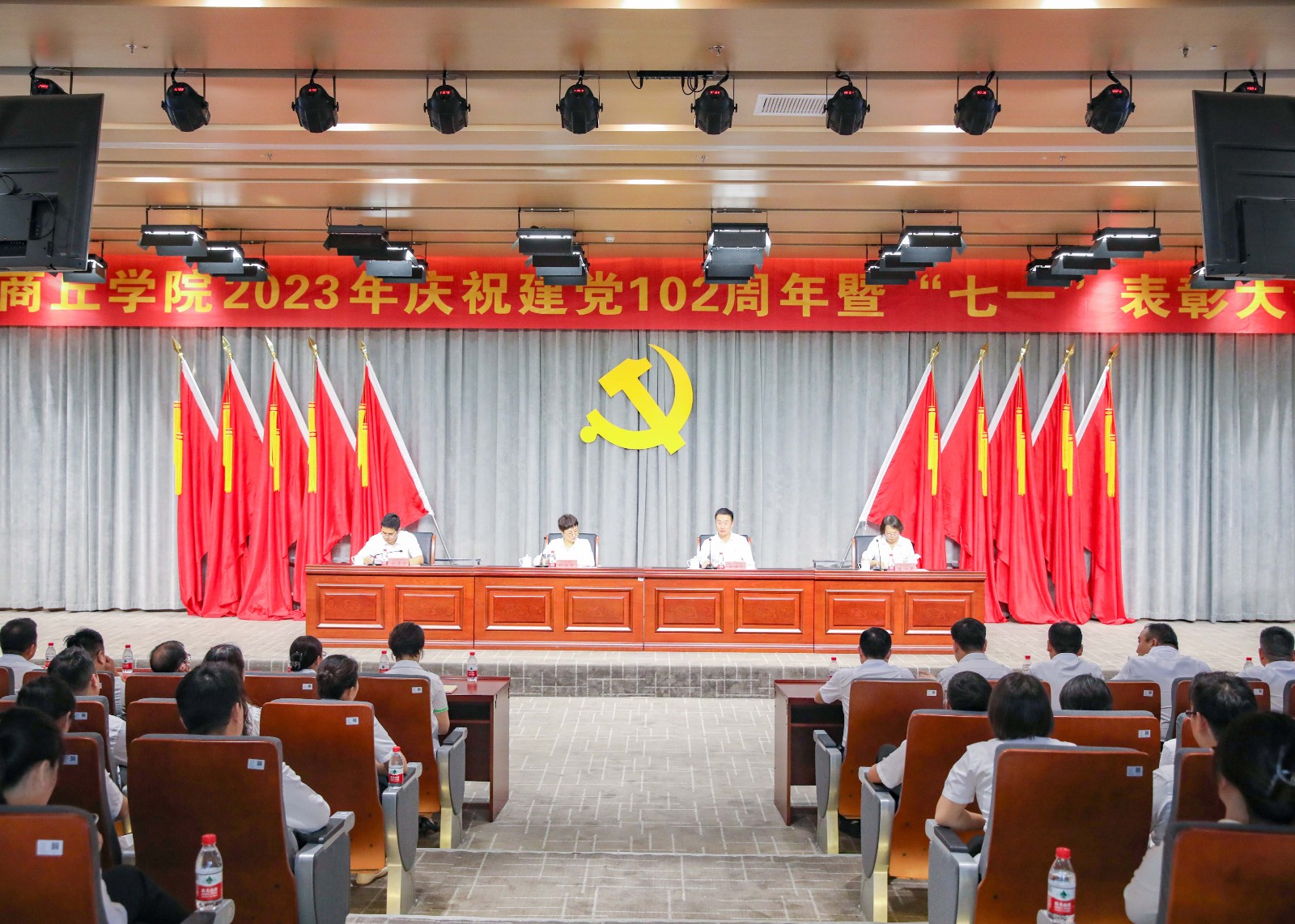 摄影记者李今墨修 (6).jpg