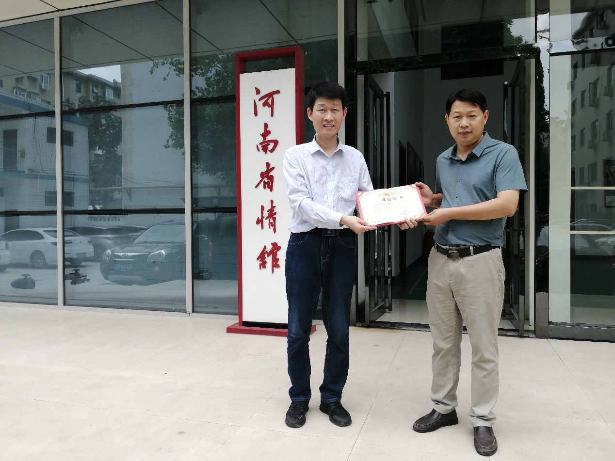 图片 1.jpg