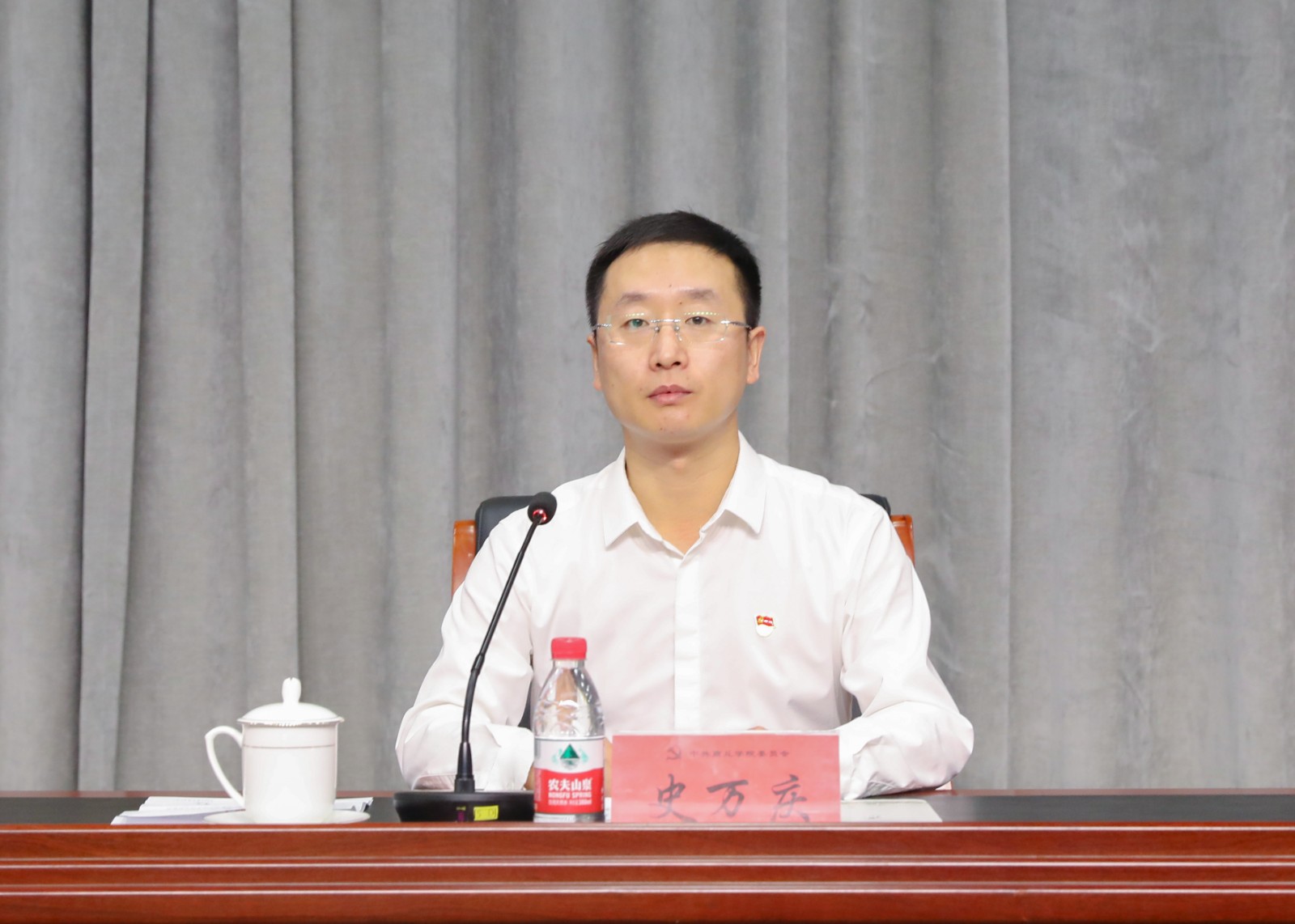 摄影记者李今墨修 (11).jpg