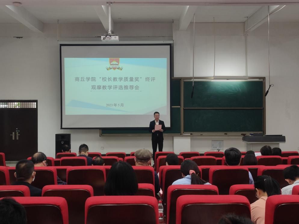 图片 3.jpg