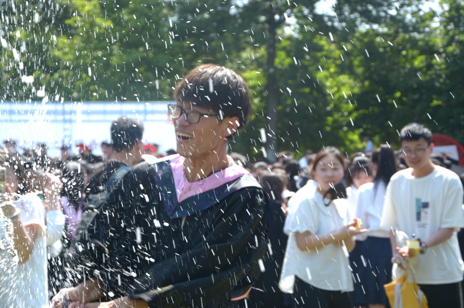 DSC_7361.JPG