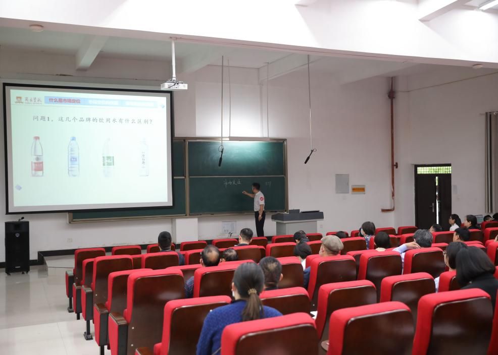 图片 1.jpg