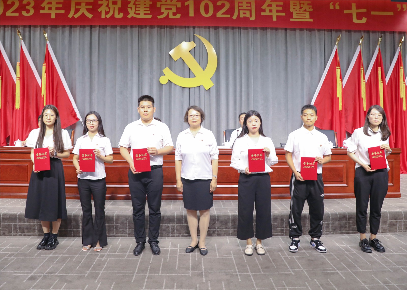摄影记者李今墨修 (2).jpg